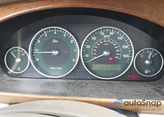 SAJEA51C33WC88398: 42270604