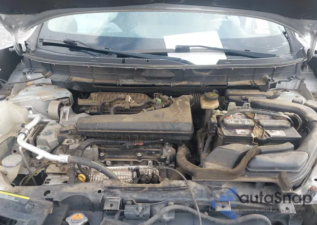 KNMAT2MT5FP574461: 42270607