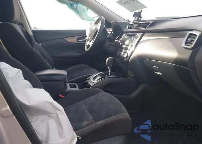 KNMAT2MT5FP574461: 42270607