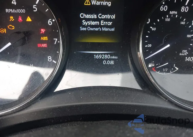 KNMAT2MT5FP574461: 42270607