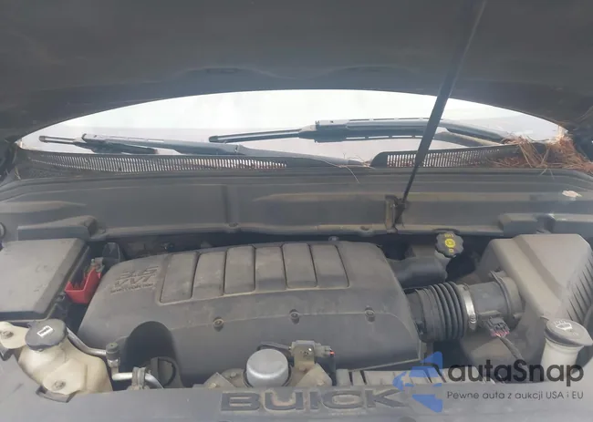 5GALRCED8AJ192412: 42270613