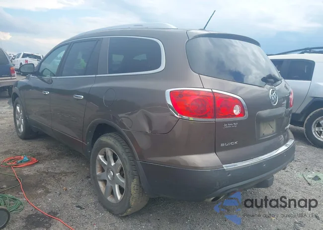 5GALRCED8AJ192412: 42270613