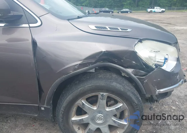 5GALRCED8AJ192412: 42270613