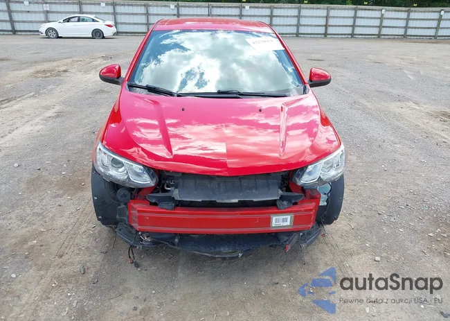 1G1JD6SH6J4120998: 42270614