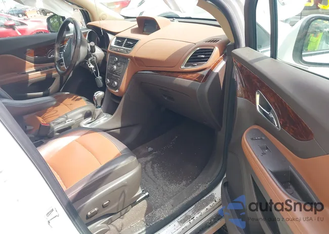 KL4CJGSB5GB555178: 42270622