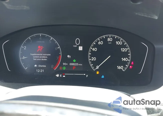 2HGFE2F2XRH544676: 42270639