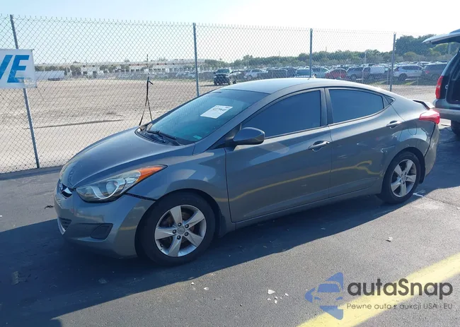 5NPDH4AE0DH395673: 42270640