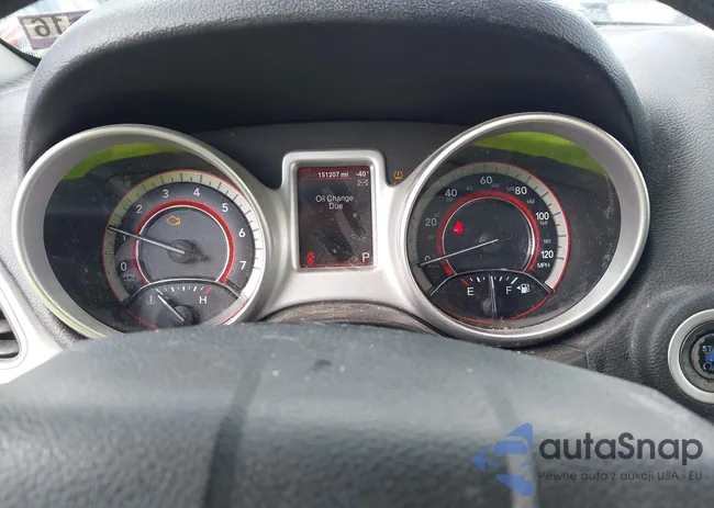 3C4PDDBG0DT614818: 42270643