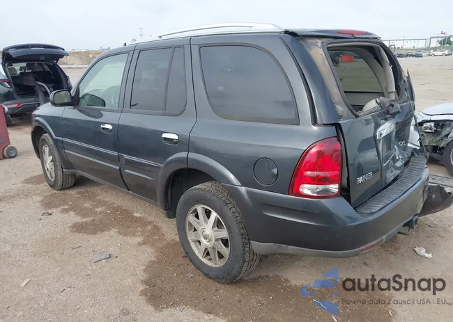 5GADS13S172270627: 42270644