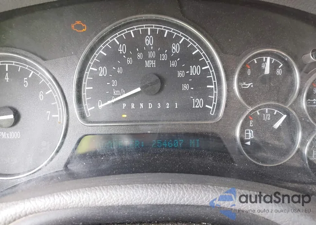 5GADS13S172270627: 42270644