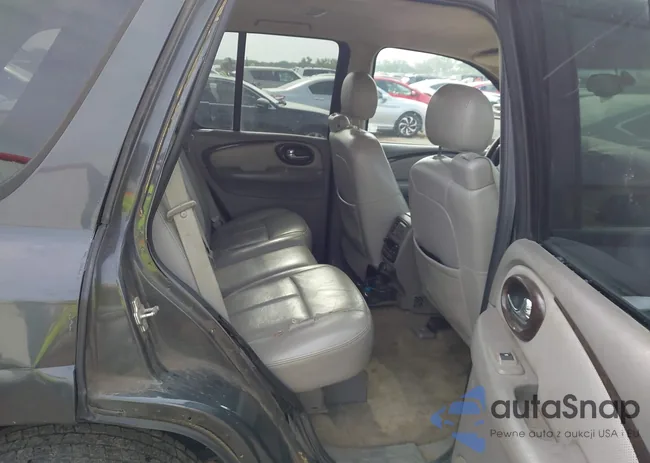 5GADS13S172270627: 42270644