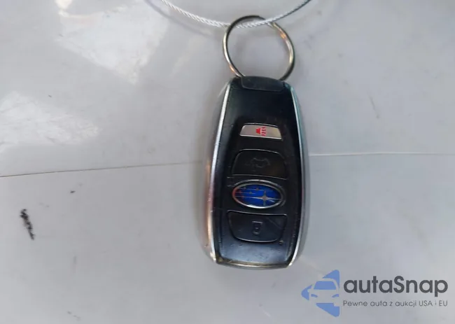 JF1VA1L6XH9833794: 42270647