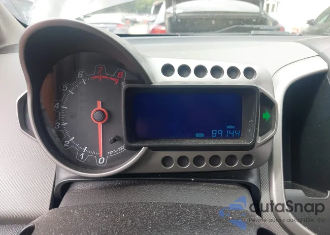 1G1JC5SB3G4158139: 42270651