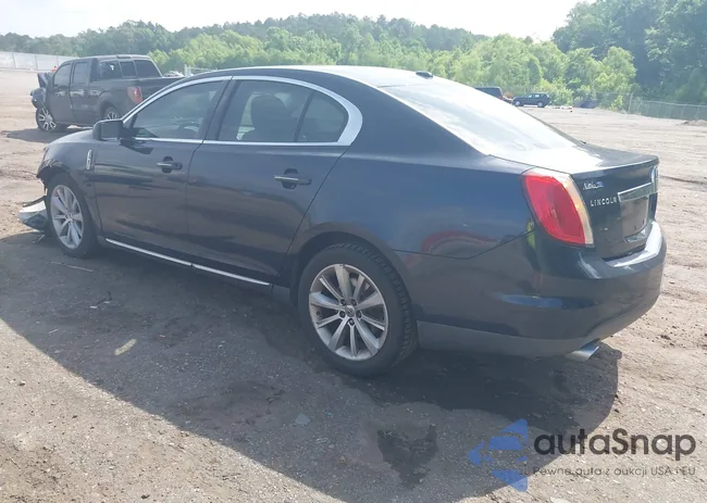 1LNHM93R69G625590: 42270653