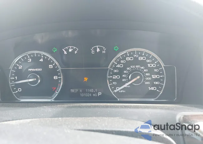 1LNHM93R69G625590: 42270653