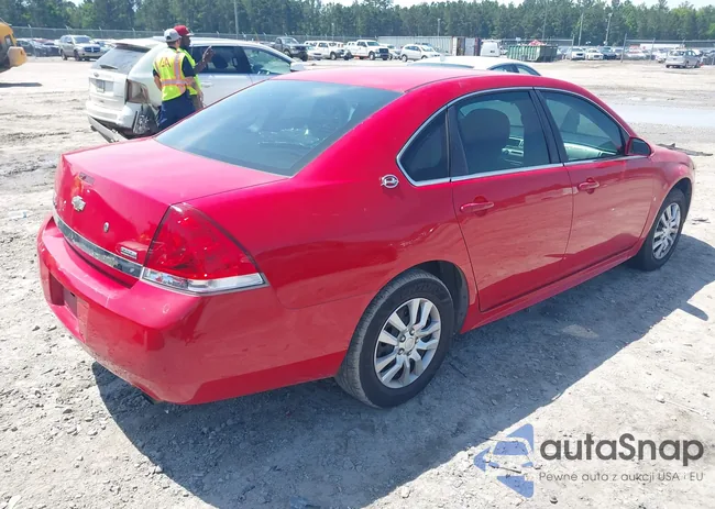 2G1WS57M291264194: 42270657