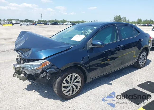 2T1BURHE7JC035126: 42270659