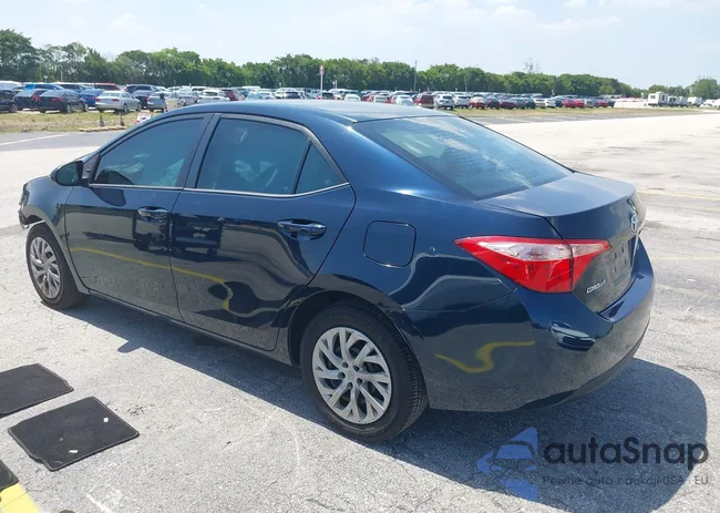 2T1BURHE7JC035126: 42270659