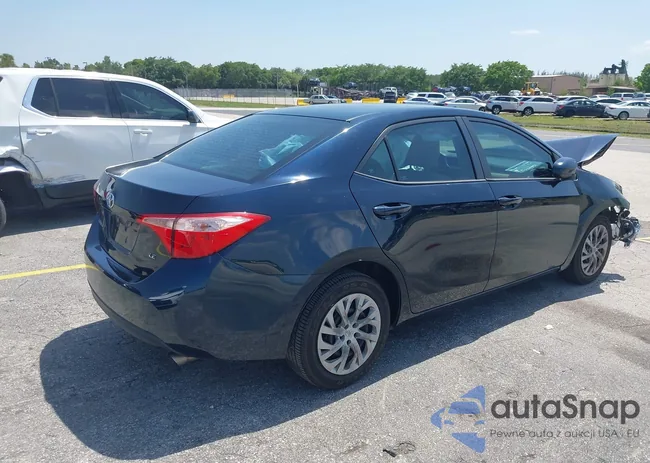 2T1BURHE7JC035126: 42270659