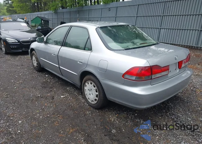 JHMCG66562C004164: 42270660