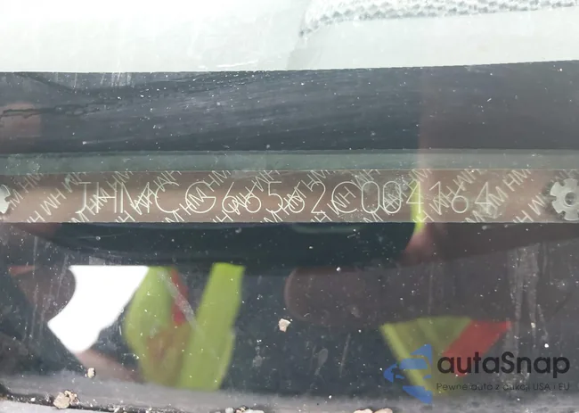 JHMCG66562C004164: 42270660