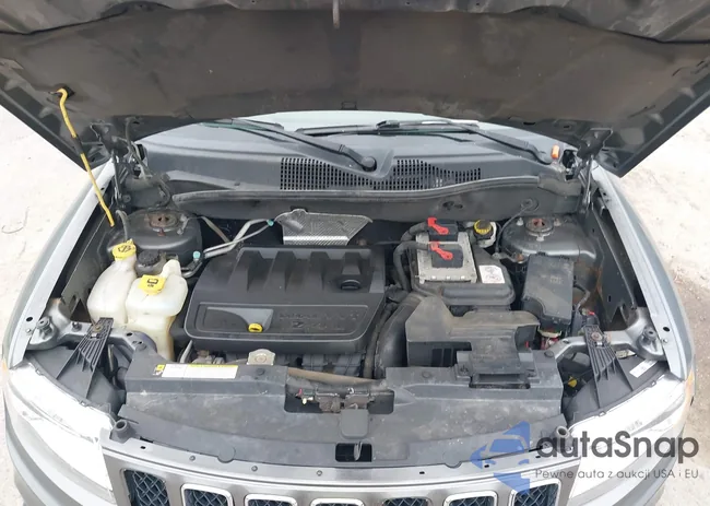 1C4NJDEB1CD563916: 42270677