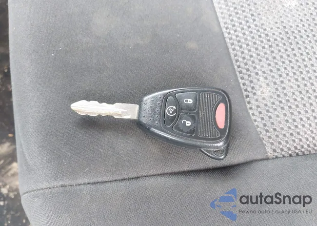 1C4NJDEB1CD563916: 42270677