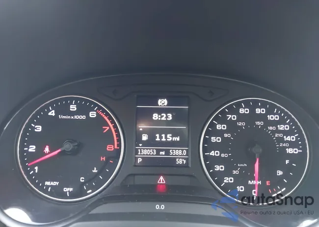 WAUA7GFF1G1013006: 42270686