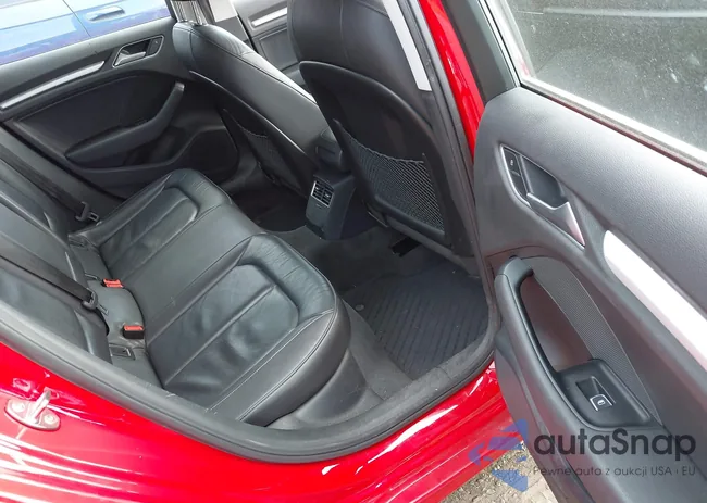 WAUA7GFF1G1013006: 42270686