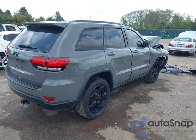 1C4RJFAG1KC829700: 42270693