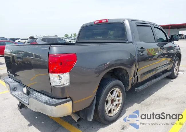 5TFEM5F14DX052476: 42270694