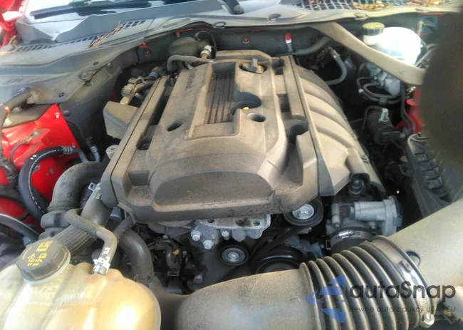 1FATP8UH3F5386941: 42270697