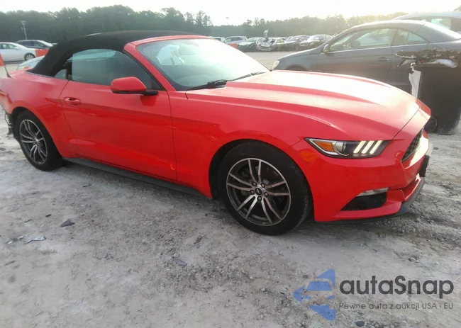 1FATP8UH3F5386941: 42270697