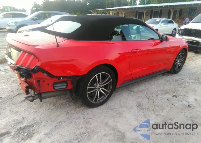 1FATP8UH3F5386941: 42270697