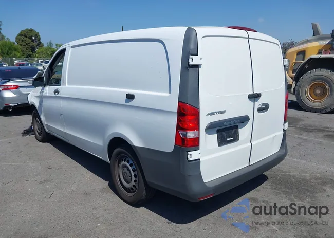 WD3PG2EA3L3651675: 42270710