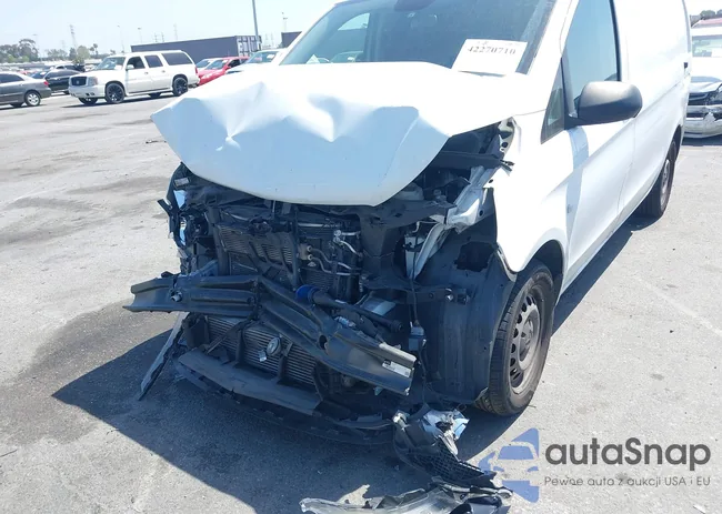 WD3PG2EA3L3651675: 42270710