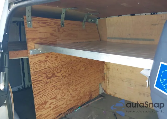 WD3PG2EA3L3651675: 42270710