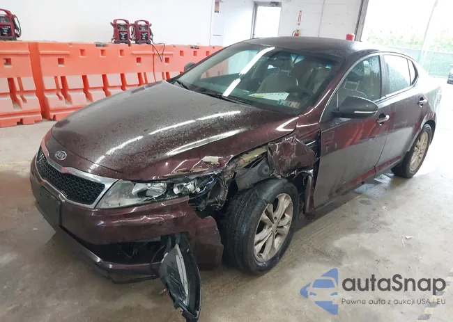 5XXGN4A71CG025303: 42270712