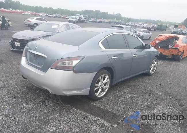 1N4AA5AP8CC842538: 42270713