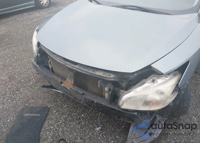 1N4AA5AP8CC842538: 42270713