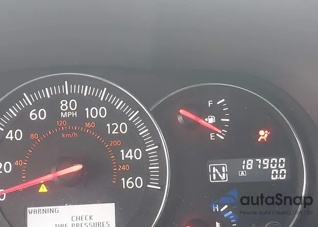 1N4AA5AP8CC842538: 42270713