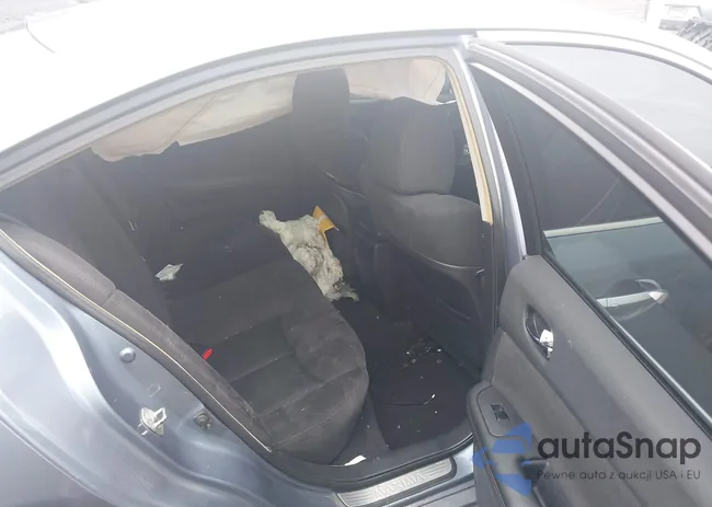 1N4AA5AP8CC842538: 42270713