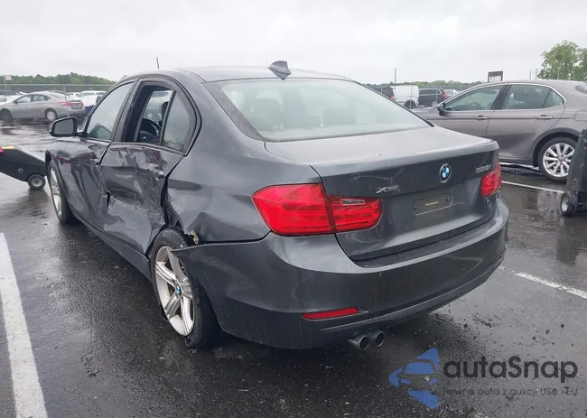 WBA3B5G51ENS09342: 42270723