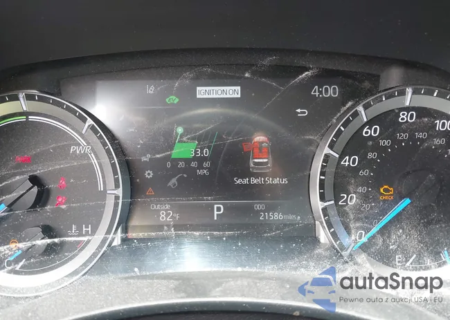 5TDABRCH4PS563855: 42270725