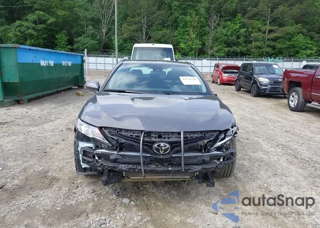 4T1G11AKXLU976202: 42270748