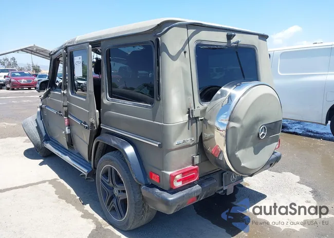 WDCYC7DF7HX266730: 42270749