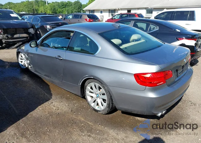 WBAKF5C56DE658200: 42270750