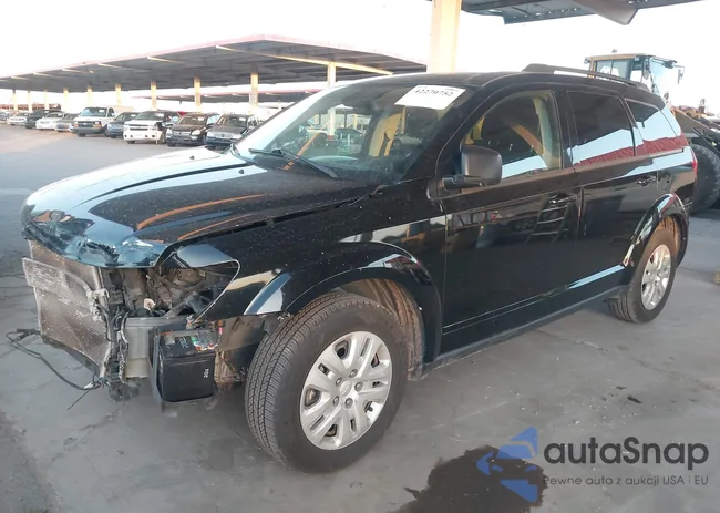 3C4PDCAB0KT870096: 42270752