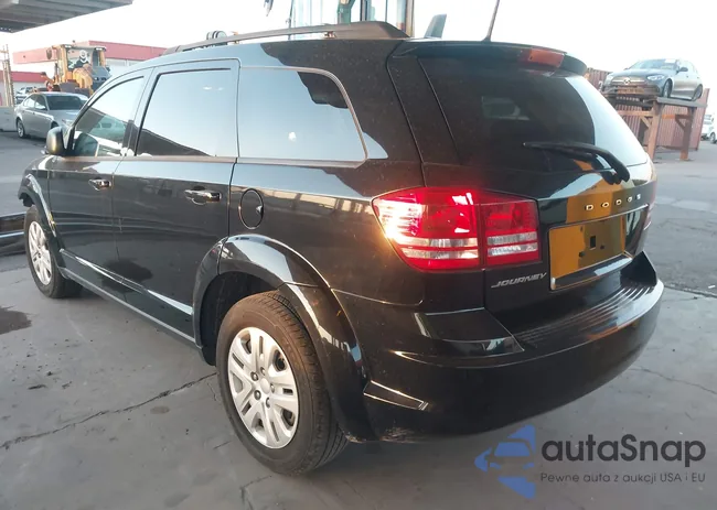 3C4PDCAB0KT870096: 42270752