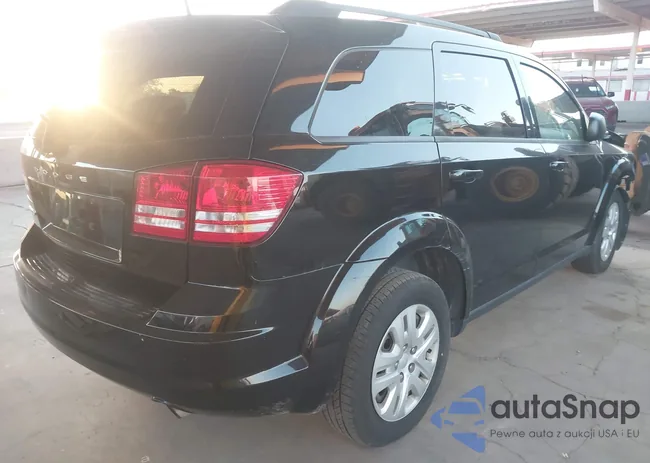 3C4PDCAB0KT870096: 42270752